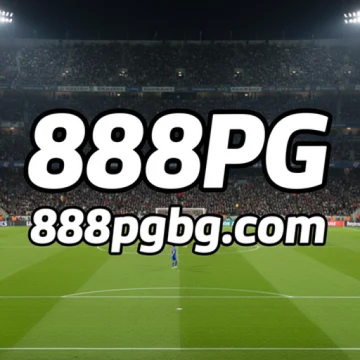 888pg